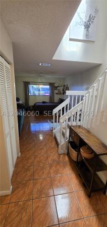 The Townhomes Of Sherbrooke, 1652 N 14th Ter, Hollywood, Florida 33020, image 2