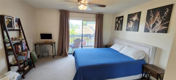 The Townhomes Of Sherbrooke, 1652 N 14th Ter, Hollywood, Florida 33020, image 3