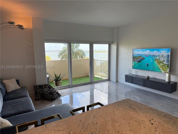 Clipper On The Bay, 880 NE 69th St #5Q, Miami, Florida 33138, image 3