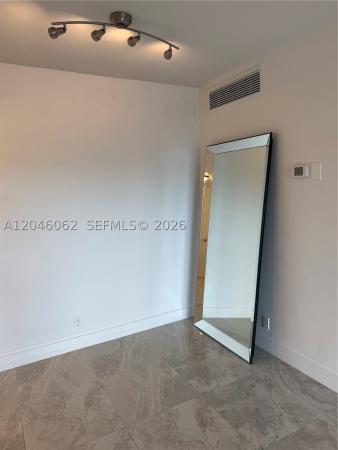 Clipper On The Bay, 880 NE 69th St #5Q, Miami, Florida 33138, image 1