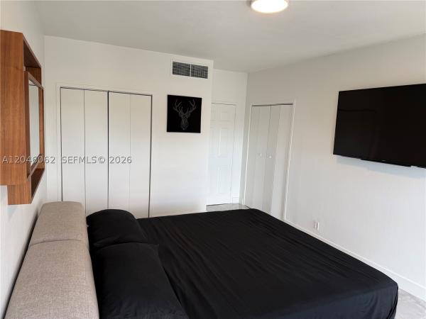 Clipper On The Bay, 880 NE 69th St #5Q, Miami, Florida 33138, image 2