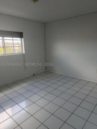 Sunshine, 21 E 3rd St #405, Hialeah, Florida 33010, image 3