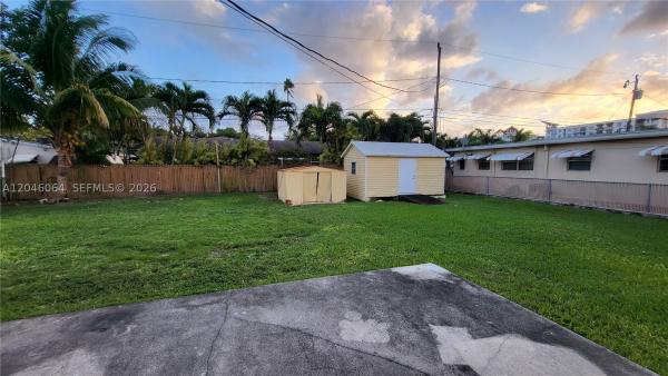 720 NE 5th St #1-2, Hallandale Beach, Florida 33009, image 2