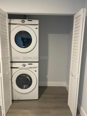 Aesthetic Apartments, 1938 Jackson St #301, Hollywood, Florida 33020, image 2