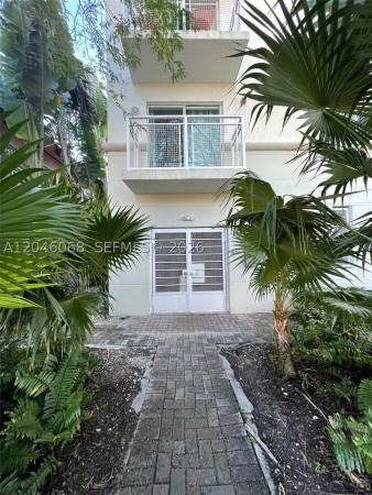 Las Brisas Of Miami Beach, 630 85th St #102, Miami Beach, Florida 33141, image 1