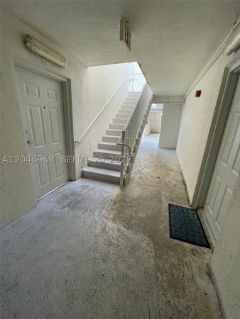 Las Brisas Of Miami Beach, 630 85th St #102, Miami Beach, Florida 33141, image 3