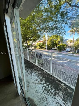 Las Brisas Of Miami Beach, 630 85th St #102, Miami Beach, Florida 33141, image 2