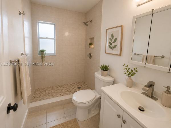 3810 SW 89th Ave, Unincorporated Dade County, Florida 33165, image 3