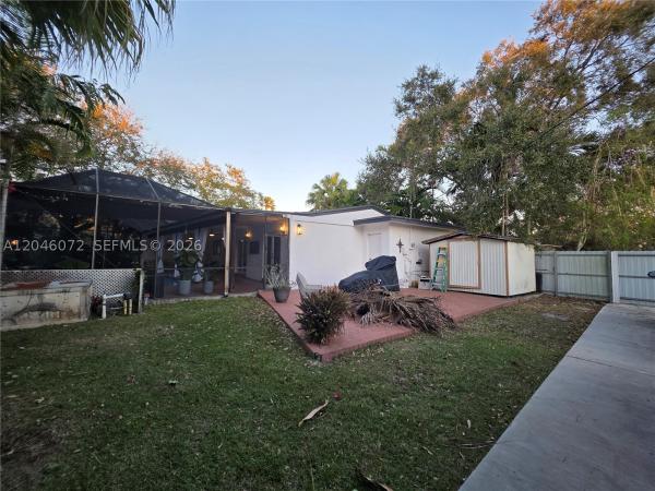 9860 SW 140th St, Unincorporated Dade County, Florida 33176, image 3
