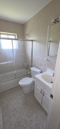 1431 S 14th Ave #217, Hallandale Beach, Florida 33020, image 3