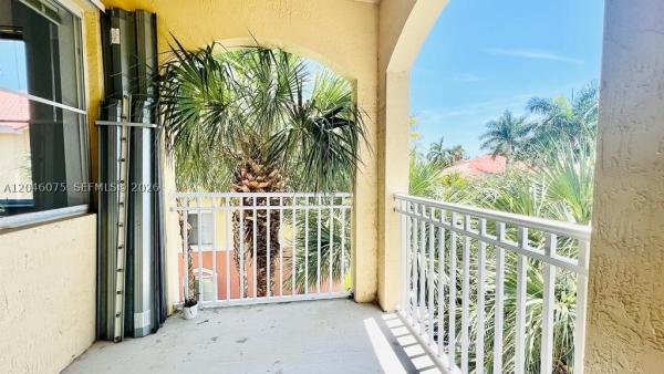Residences At Legacy Place, 11029 Legacy Blvd #303, Palm Beach Gardens, Florida 33410, image 2
