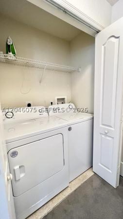 Residences At Legacy Place, 11029 Legacy Blvd #303, Palm Beach Gardens, Florida 33410, image 1