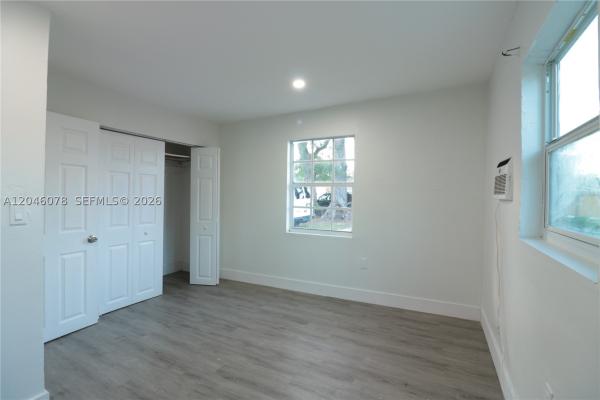1768 NW 112th Ter #1, Unincorporated Dade County, Florida 33167, image 3