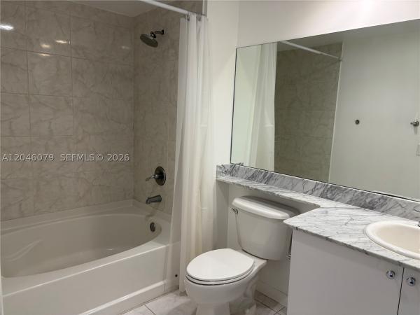 Venture At Aventura East, 18800 NE 29th Ave #807, Aventura, Florida 33180, image 1
