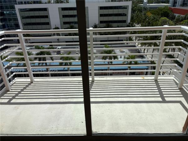 Venture At Aventura East, 18800 NE 29th Ave #807, Aventura, Florida 33180, image 2