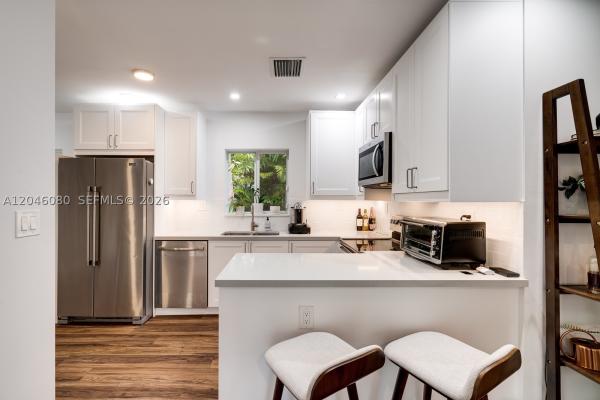 Silver Bluff Estates, 2215 Tequesta Ln, Miami, Florida 33133, image 2