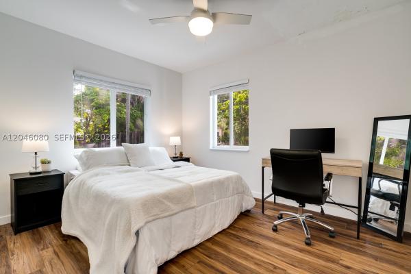 Silver Bluff Estates, 2215 Tequesta Ln, Miami, Florida 33133, image 1