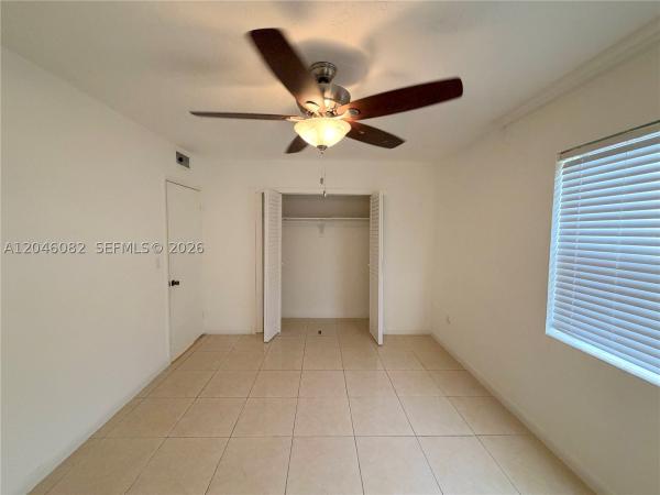 Aquarius Miami, 5960 NE 5th Ct #2, Miami, Florida 33137, image 3