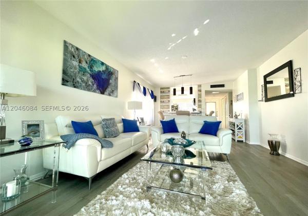 Bermuda Club, 5980 NW 64th Ave #312, Tamarac, Florida 33319, image 2