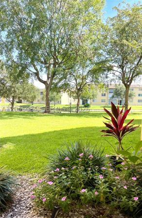 Bermuda Club, 5980 NW 64th Ave #312, Tamarac, Florida 33319, image 3