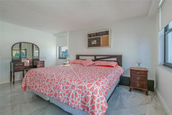 Britannia At Quadomain, 2401 S Ocean Dr #305, Hollywood, Florida 33019, image 2