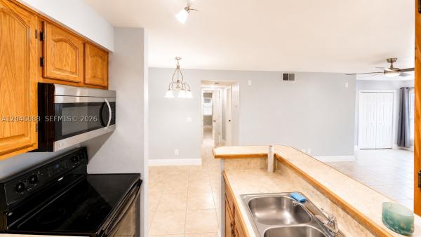 Sundance At Davie, 2986 S University Dr #8108, Davie, Florida 33328, image 2