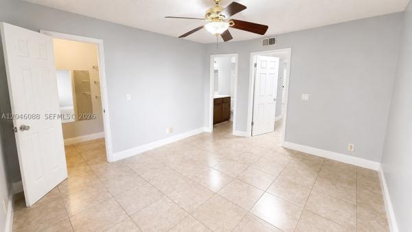 Sundance At Davie, 2986 S University Dr #8108, Davie, Florida 33328, image 3