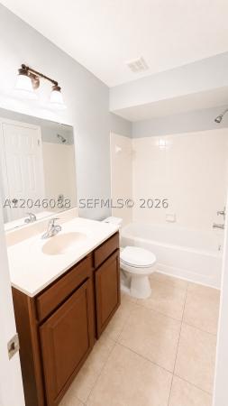 Sundance At Davie, 2986 S University Dr #8108, Davie, Florida 33328, image 1