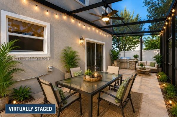 Hamilton Place, 1707 SE 9th Ter, Homestead, Florida 33034, image 1