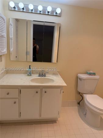 New Hampton At Century Village, 100 SW 132nd Way #101K, Pembroke Pines, Florida 33027, image 1