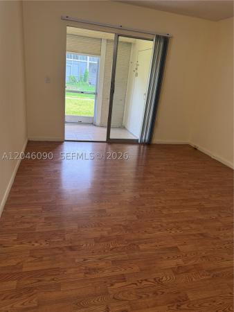 New Hampton At Century Village, 100 SW 132nd Way #101K, Pembroke Pines, Florida 33027, image 2