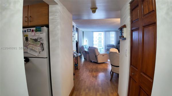 La Estates, 1880 S Ocean Dr #807, Hallandale Beach, Florida 33009, image 3