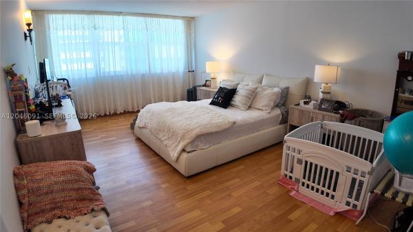 La Estates, 1880 S Ocean Dr #807, Hallandale Beach, Florida 33009, image 2