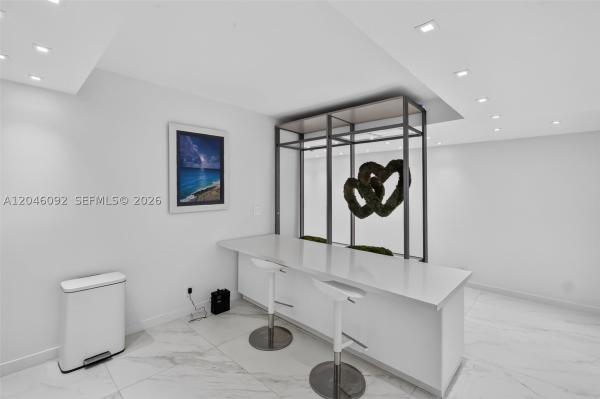 Roney Palace, 2301 Collins Ave #440, Miami Beach, Florida 33139, image 2