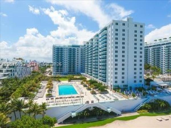 Roney Palace, 2301 Collins Ave #440, Miami Beach, Florida 33139, image 1