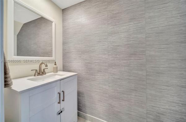 Aquabella, 11295 W 34th Way, Hialeah, Florida 33018, image 3