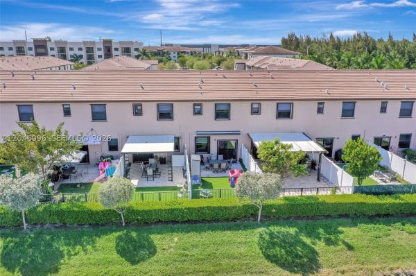 Aquabella, 11295 W 34th Way, Hialeah, Florida 33018, image 2