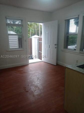 Auburndale, 435 SW 33rd Ave, Miami, Florida 33135, image 2
