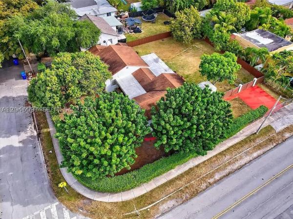 Auburndale, 435 SW 33rd Ave, Miami, Florida 33135, image 1