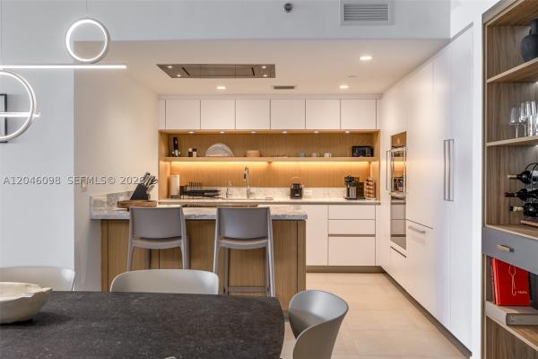 Onda Residences, 1135 103rd St #405, Bay Harbor Islands, Florida 33154, image 1