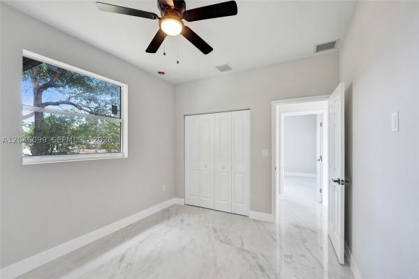 Sun Gardens, 211 NW 14th Ct, Dania Beach, Florida 33004, image 1