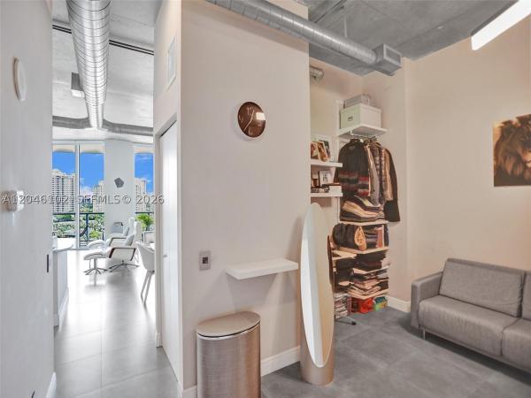 Uptown Marina Lofts, 3029 NE 188th St #1024, Aventura, Florida 33180, image 2