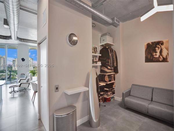 Uptown Marina Lofts, 3029 NE 188th St #1024, Aventura, Florida 33180, image 3