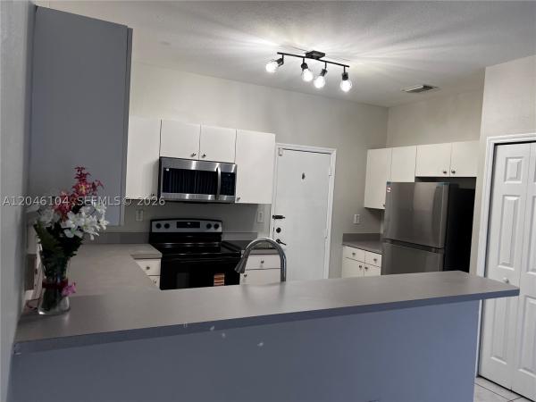 13802 SW 276th St, Homestead, Florida 33032, image 1