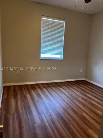 13802 SW 276th St, Homestead, Florida 33032, image 2