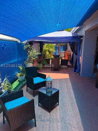 19554 NW 79th Pl, Hialeah, Florida 33015, image 1