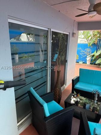 19554 NW 79th Pl, Hialeah, Florida 33015, image 3