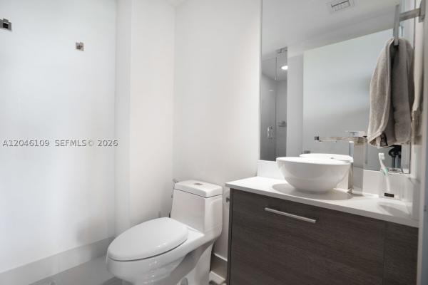 Paraiso Bay, 650 NE 32nd St #2005, Miami, Florida 33137, image 2