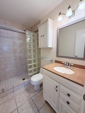 Pinewood, 2832 Fillmore St #20, Hollywood, Florida 33020, image 3
