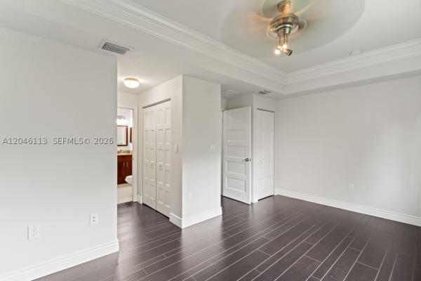 South Middle River, 1110 NE 1st Ave, Fort Lauderdale, Florida 33304, image 1